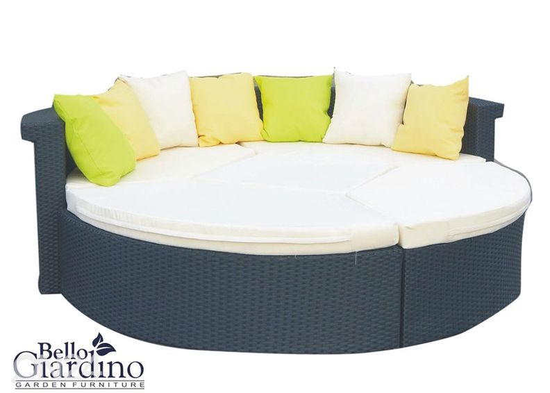 Ulkosohva Ricco kuvasuurennos