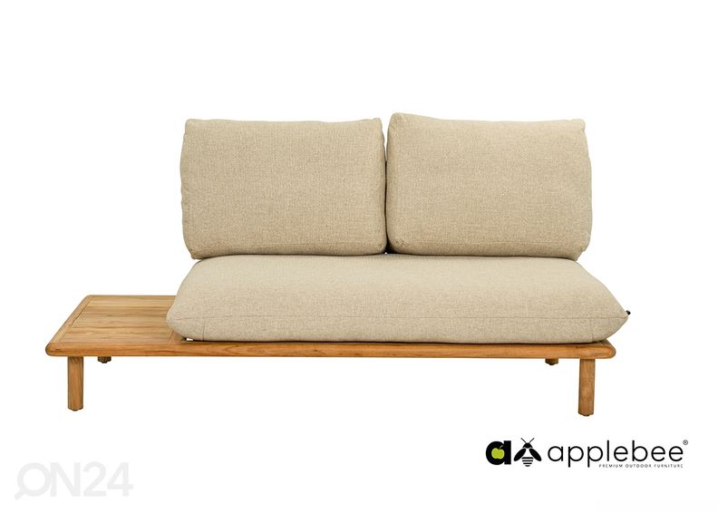 Ulkosohva Sling oikea kuvasuurennos