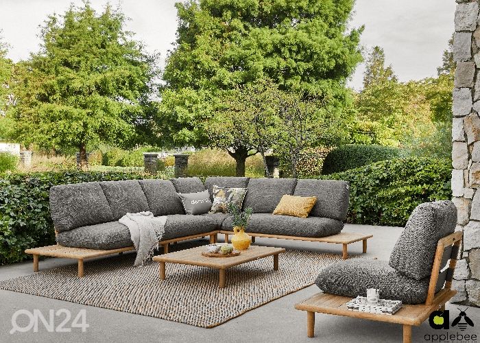 Ulkosohva Sling oikea kuvasuurennos