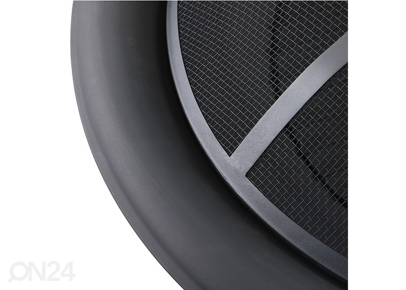 Ulkotulisija kuvasuurennos