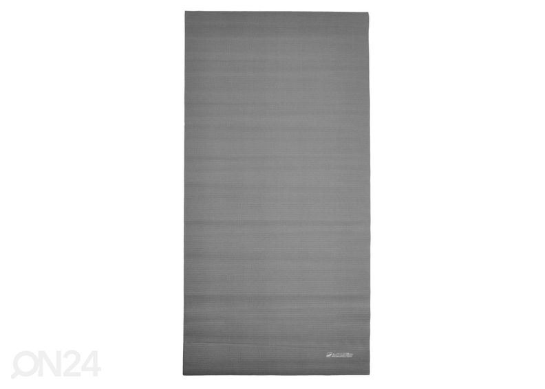 Universaali kumimatto kuntosalille inSPORTline 120 x 80 x 0.6 cm kuvasuurennos