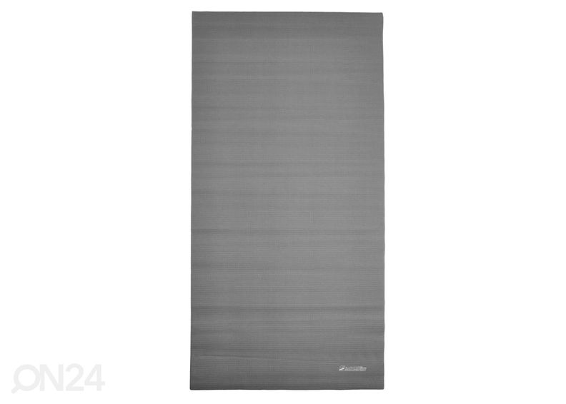 Universaali suojamatto inSPORTline 120 x 80 x 0.6 cm kuvasuurennos