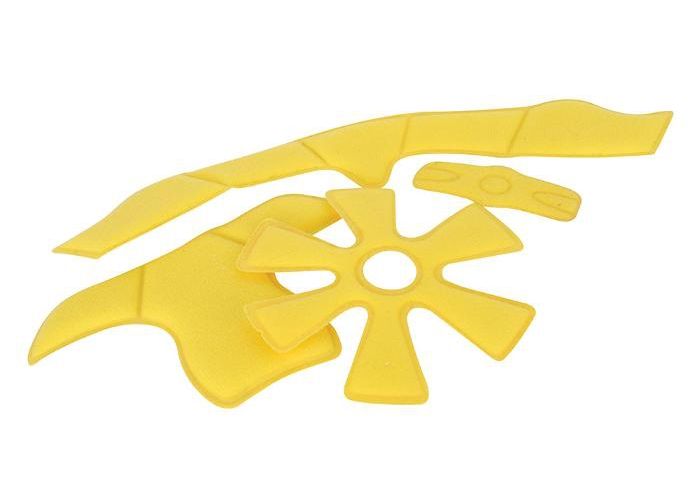 Universaalinen freestyle kypärä Crack Tempish C kuvasuurennos