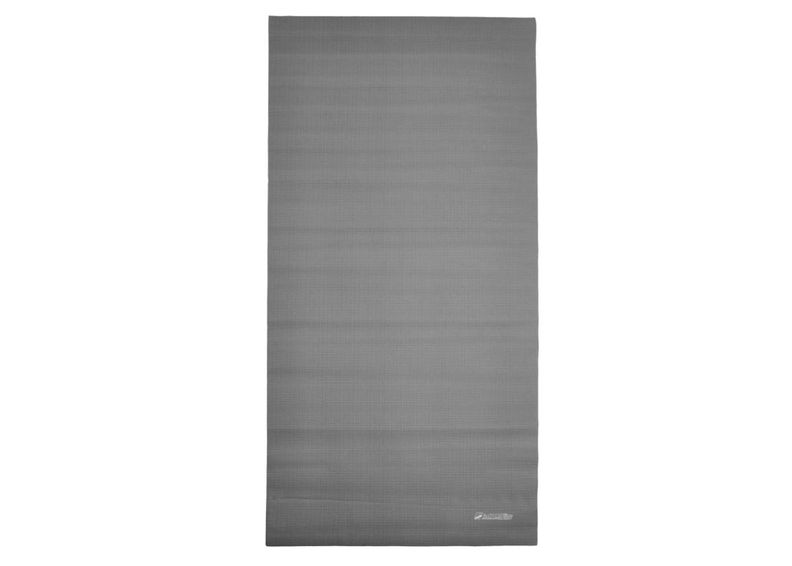 Universaalinen kumimatto kuntosalille inSPORTline 120 x 80 x 0,6 cm kuvasuurennos