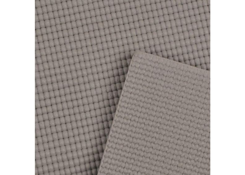 Universaalinen kumimatto kuntosalille inSPORTline 120 x 80 x 0,6 cm kuvasuurennos