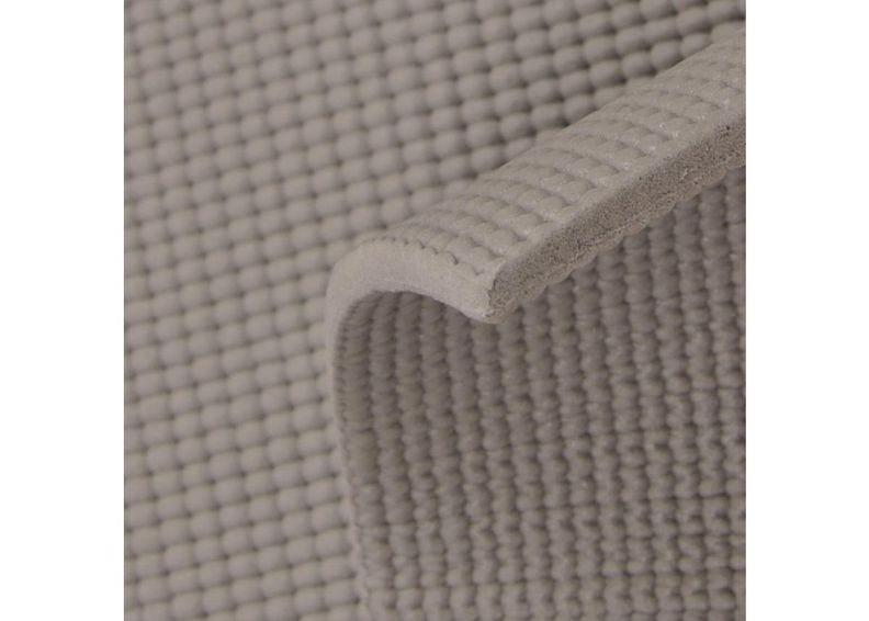 Universaalinen kumimatto kuntosalille inSPORTline 160 x 80 x 0,6 cm kuvasuurennos