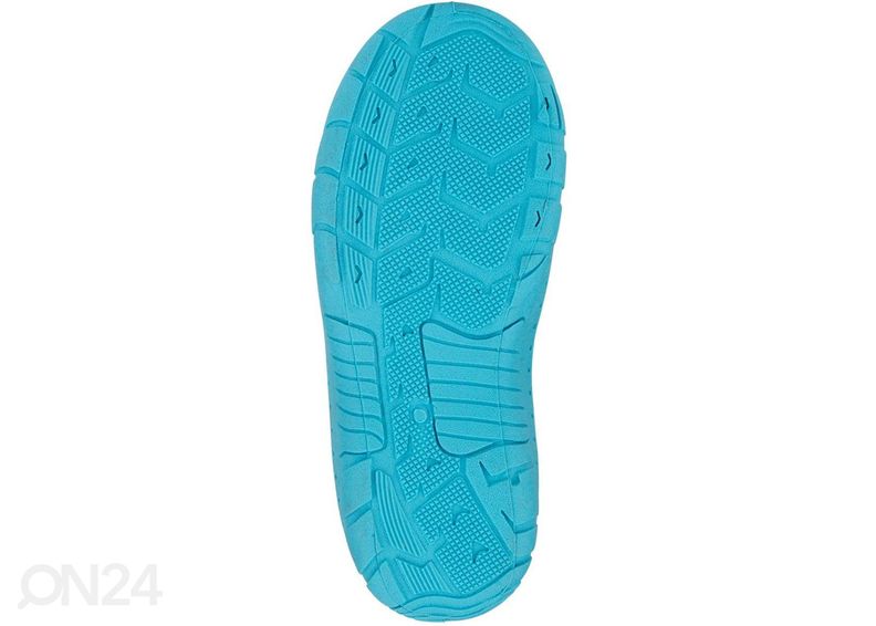 Universaalit vesikengät Dory Waimea kuvasuurennos