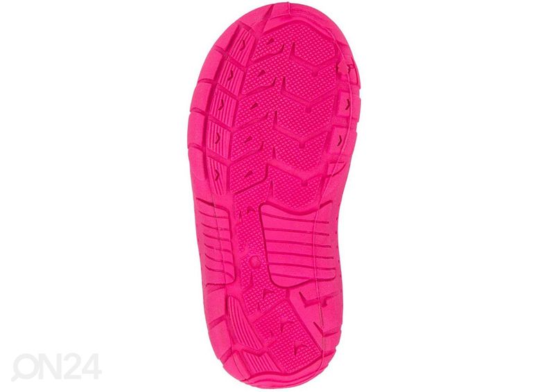 Universaalit vesikengät Dory Waimea kuvasuurennos