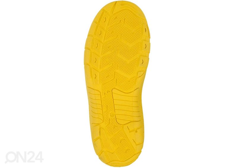 Universaalit vesikengät Dory Waimea kuvasuurennos