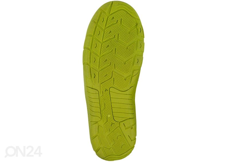 Universaalit vesikengät Dory Waimea kuvasuurennos