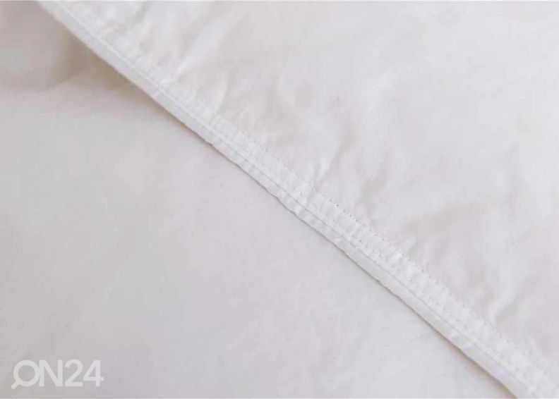 Untuvapeitto 200x200 cm kuvasuurennos