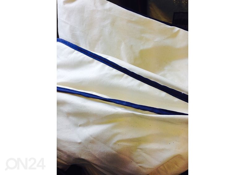 Untuvatäkki 150x200 cm kuvasuurennos