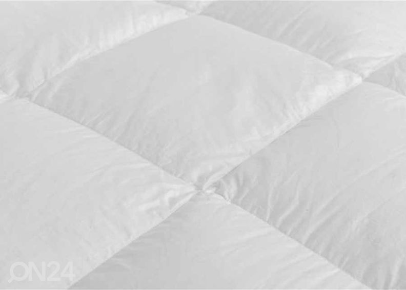 Untuvatäkki 150x200 cm kuvasuurennos