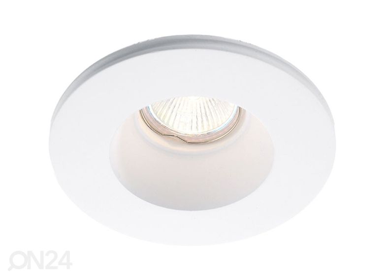 Upotettava valaisin kuvasuurennos