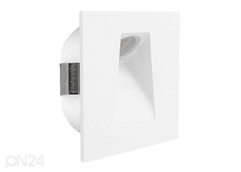 Uppovalaisin Mecinos kuvasuurennos