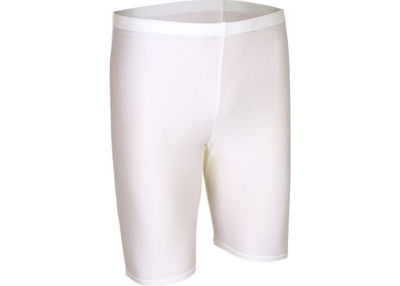 Urheilualushousut kuvasuurennos