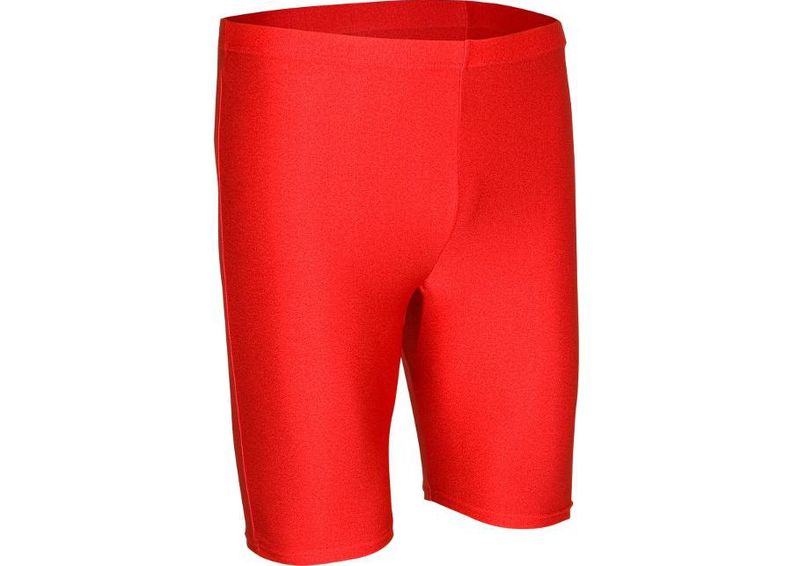 Urheilualushousut kuvasuurennos