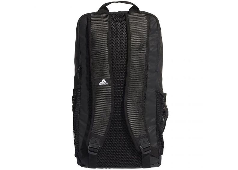 Urheilukassi Adidas 4athlts Id FJ3924 kuvasuurennos