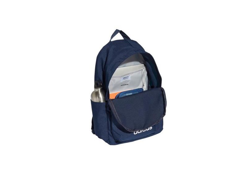 Urheilukassi Adidas Adicolor Classic GD4557 kuvasuurennos