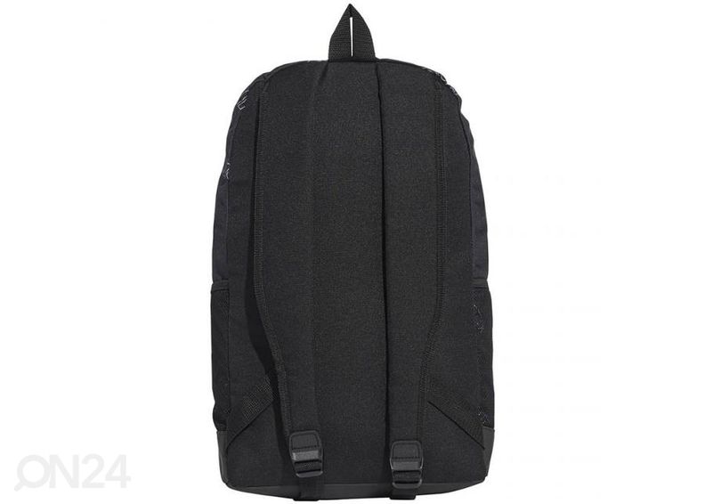 Urheilukassi Adidas Linear CF kuvasuurennos