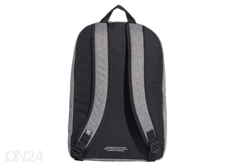 Urheilukassi Adidas Originals Adicolor Classic GD4533 kuvasuurennos
