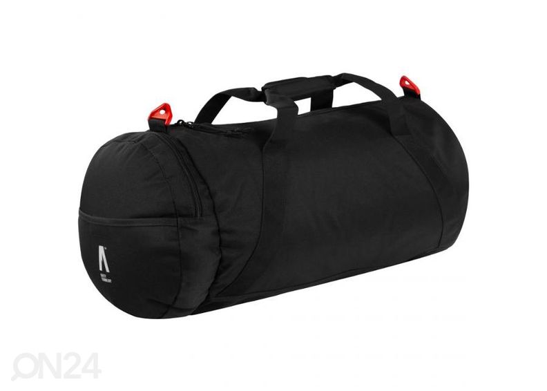 Urheilukassi Alpinus Toledo kuvasuurennos