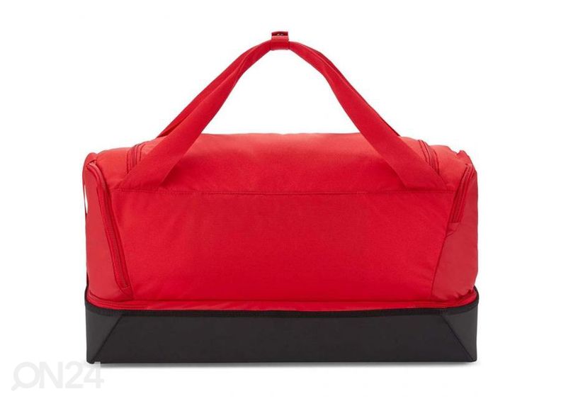 Urheilukassi Nike Academy Team kuvasuurennos