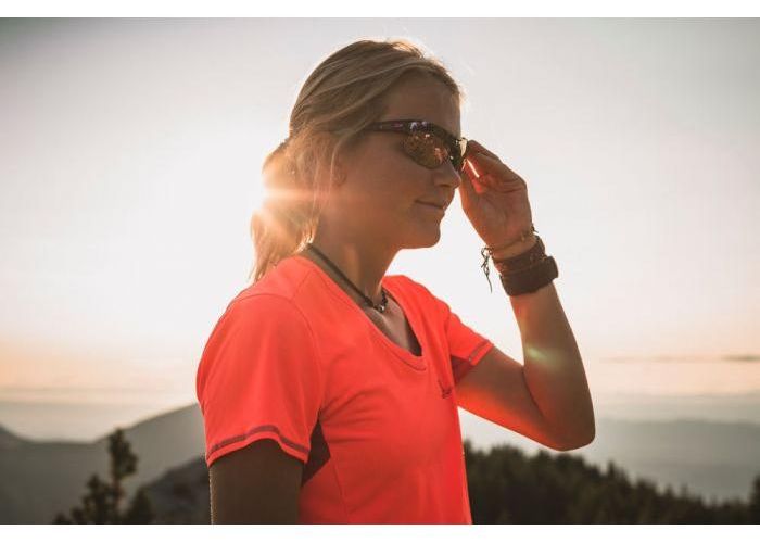 Urheilulasit AEROLITE Julbo kuvasuurennos