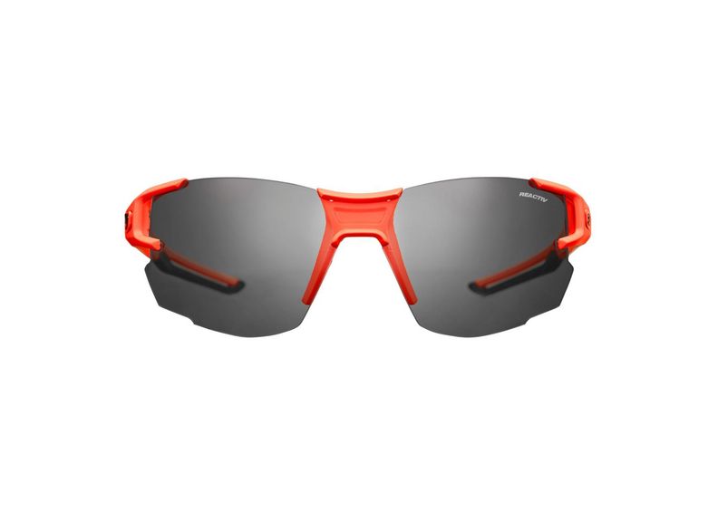 Urheilulasit AEROLITE Julbo kuvasuurennos