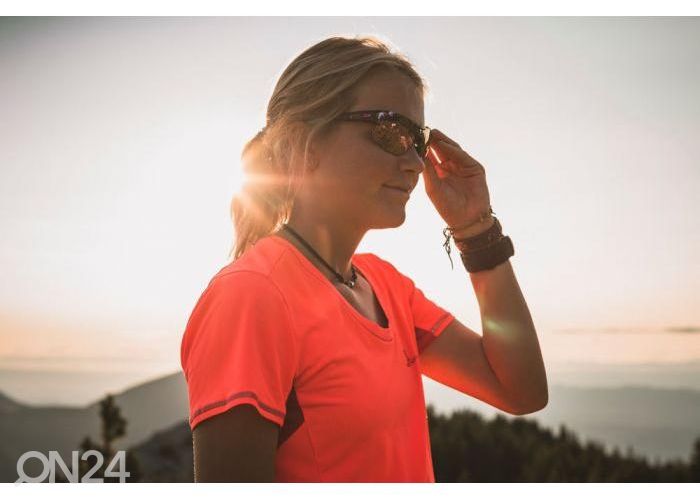 Urheilulasit AEROLITE Julbo kuvasuurennos