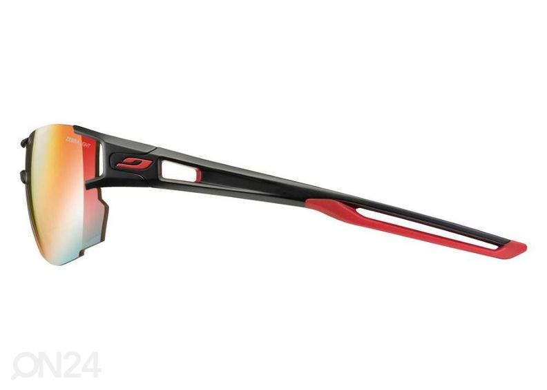 Urheilulasit AEROLITE Julbo kuvasuurennos