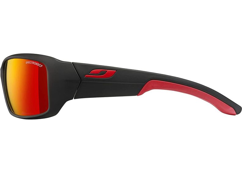 Urheilulasit Julbo kuvasuurennos