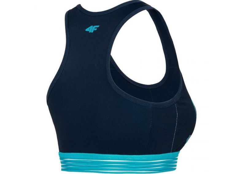 Urheiluliivit 4F W H4L20 STAD004A 31S kuvasuurennos