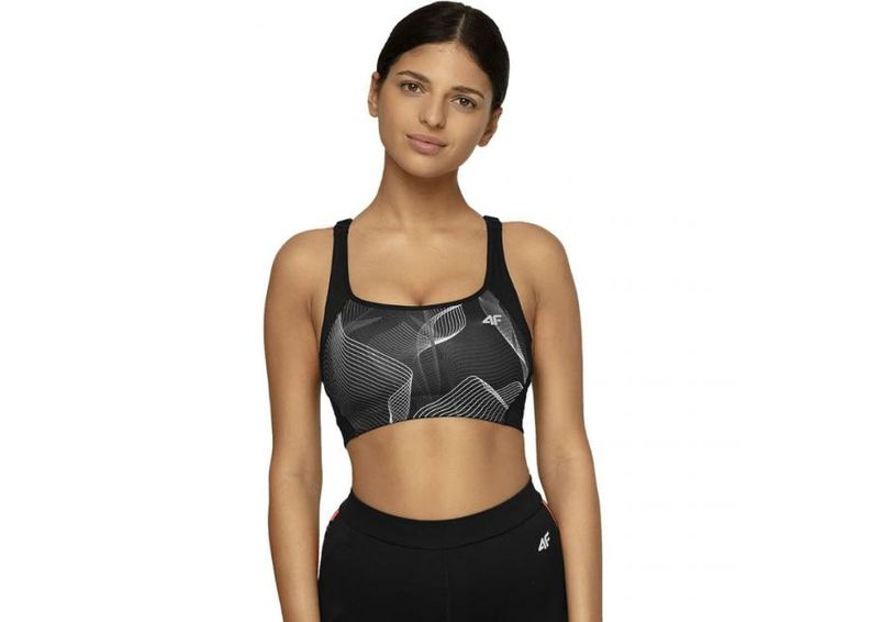 Urheiluliivit 4F W H4L20 STAD005 20S kuvasuurennos