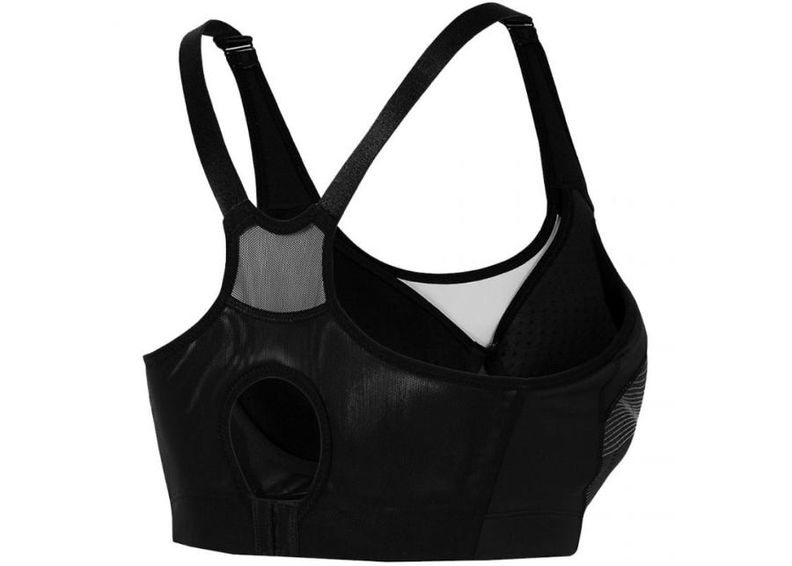 Urheiluliivit 4F W H4L20 STAD005 20S kuvasuurennos