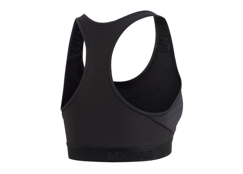 Urheiluliivit adidas Don't Rest Alphaskin W CF6599 kuvasuurennos