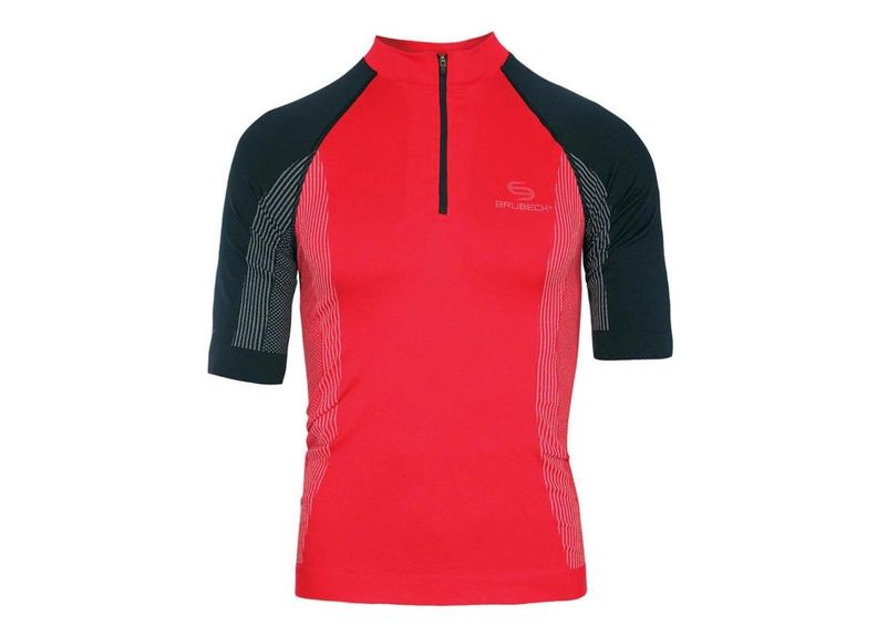 Urheilupaita miehille Brubeck kuvasuurennos