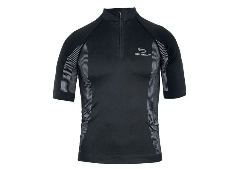 Urheilupaita miehille Brubeck kuvasuurennos