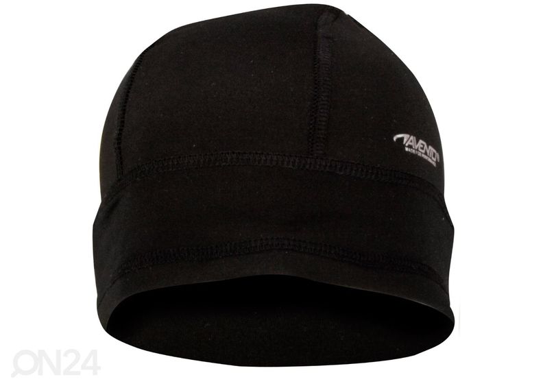 Urheilupipo Avento kuvasuurennos