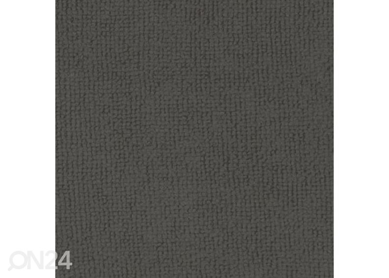 Urheilupyyhe Avento kuvasuurennos