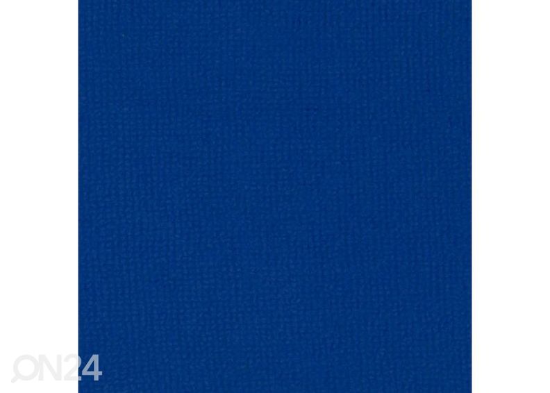 Urheilupyyhe Avento kuvasuurennos