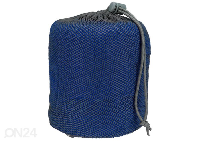 Urheilupyyhe Avento kuvasuurennos