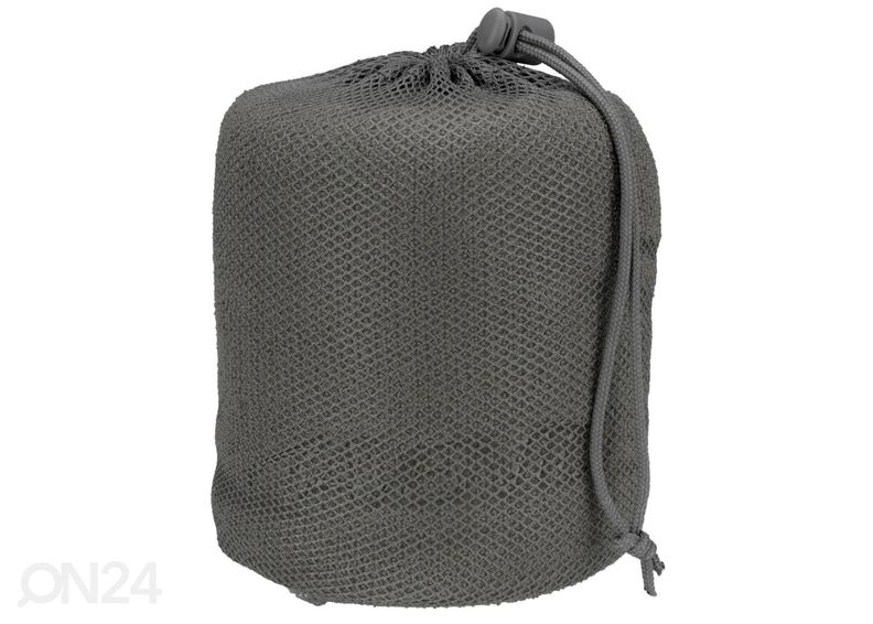 Urheilupyyhe Avento kuvasuurennos