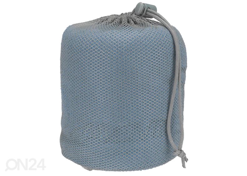 Urheilupyyhe Avento kuvasuurennos