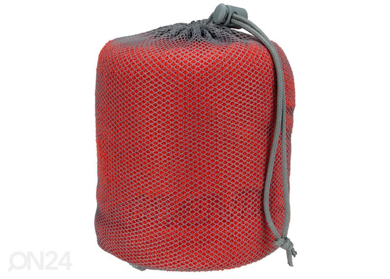 Urheilupyyhe Avento kuvasuurennos