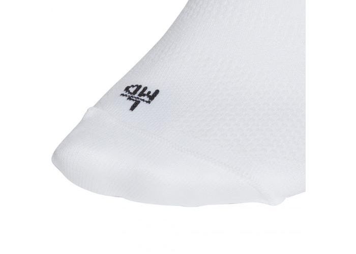 Urheilusukat Adidas Alphaskin Ultralight Crew U kuvasuurennos