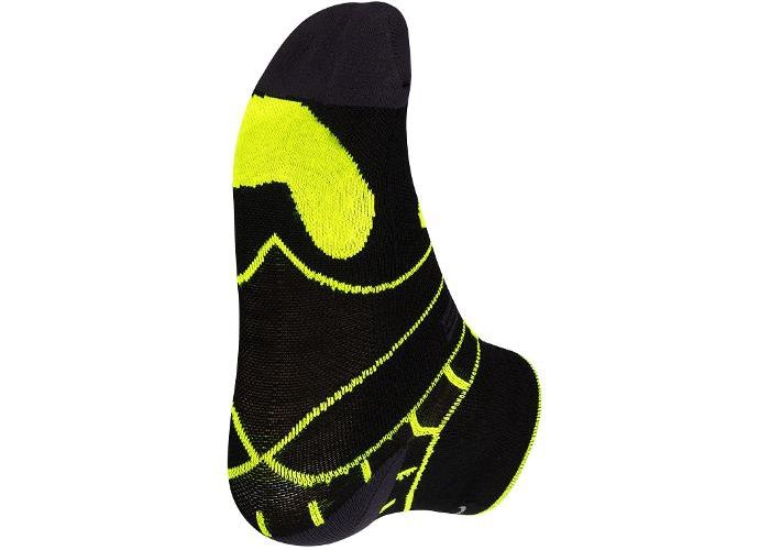 Urheilusukat Avento kuvasuurennos