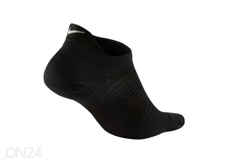 Urheilusukat Nike Spark Lightweight SK0052-010 kuvasuurennos