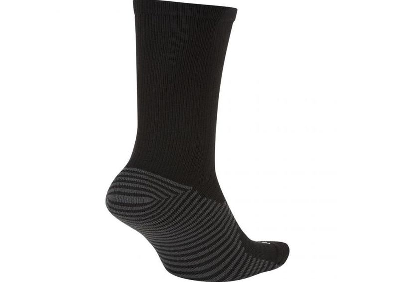 Urheilusukat Nike U Squad Crew SK0030 010 kuvasuurennos