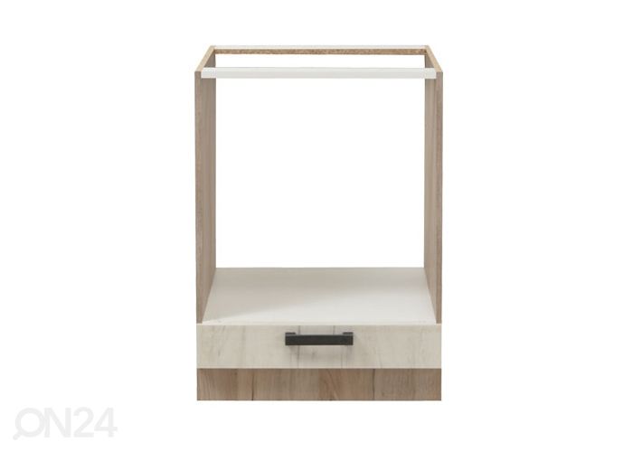 Uunikaappi Kent kuvasuurennos